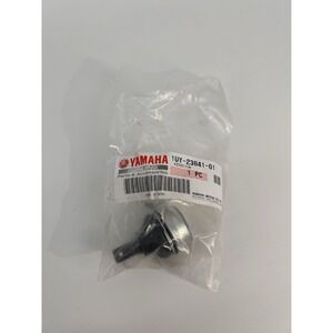 New‎ Genuine Yamaha 1UY-23841-01 Joint, Universal, Tie Rod End